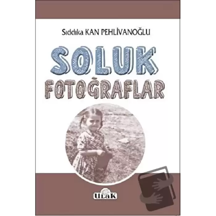 Soluk Fotoğraflar