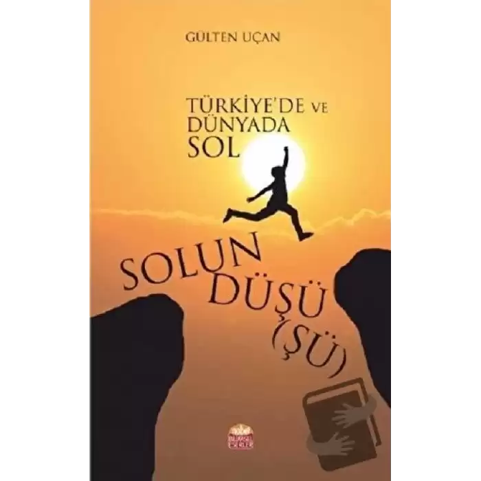 Solun Düşü(şü)