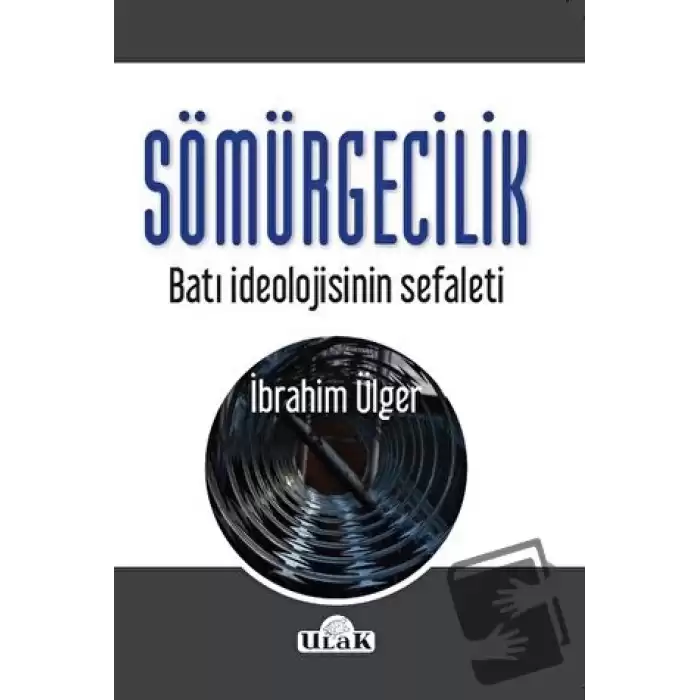 Sömürgecilik