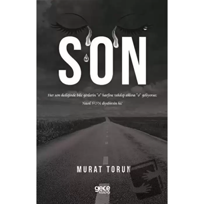 Son