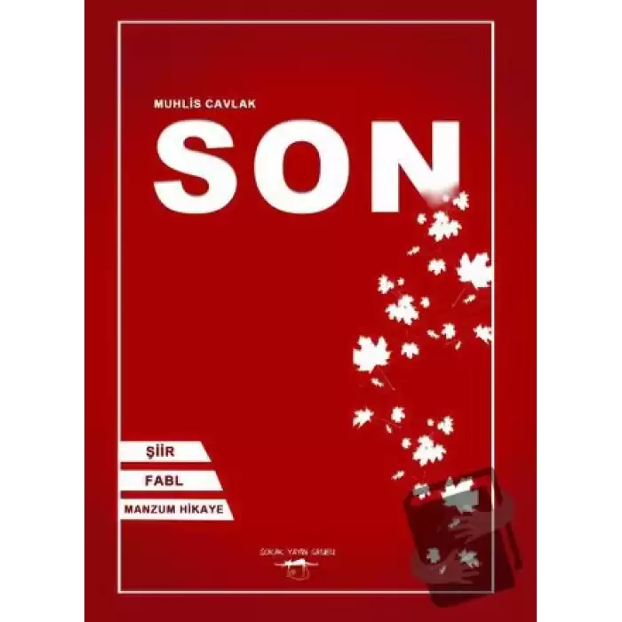 Son