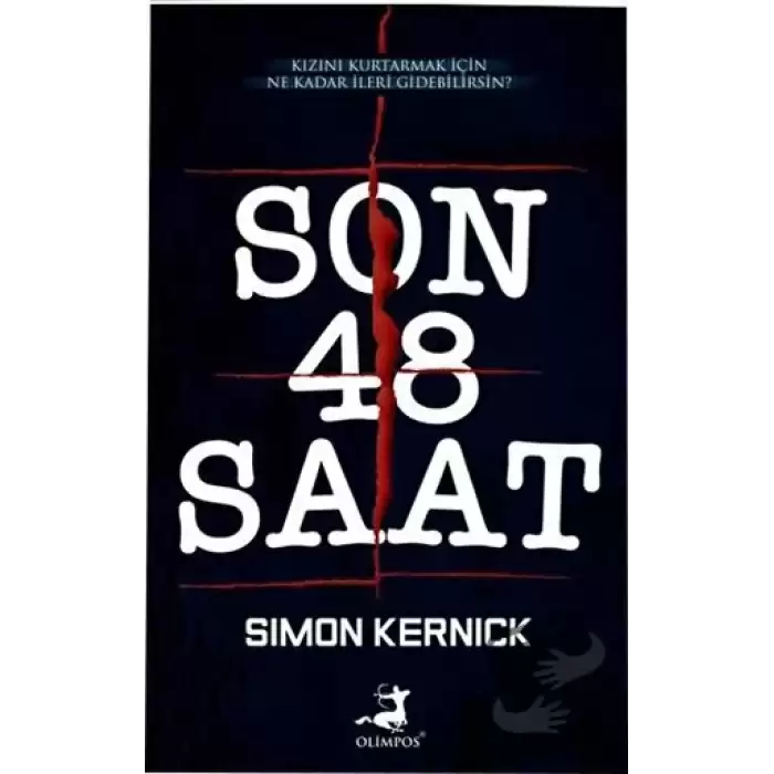 Son 48 Saat