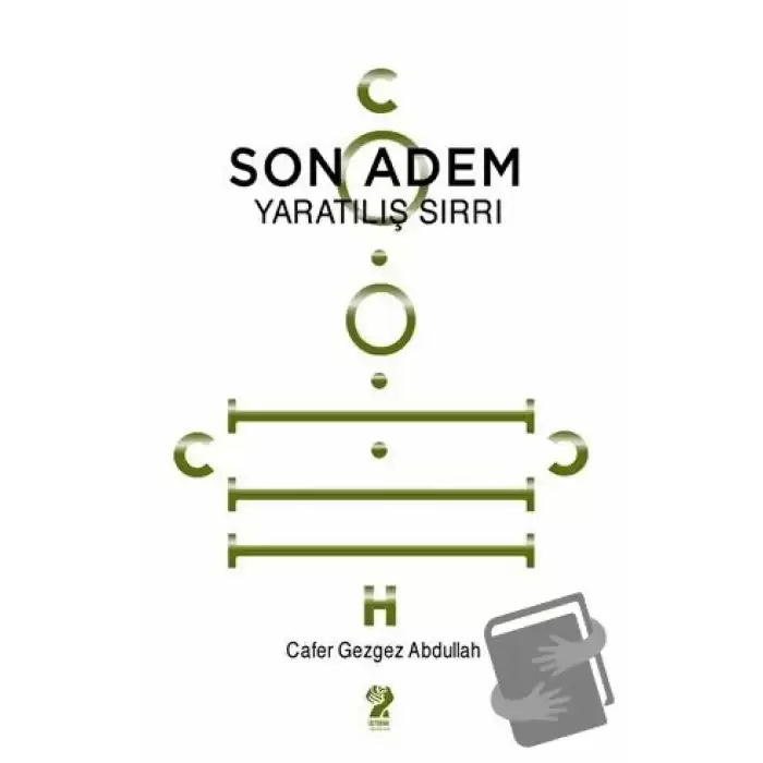 Son Adem - Yaratılış Sırrı