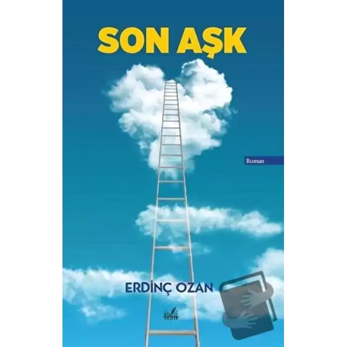 Son Aşk