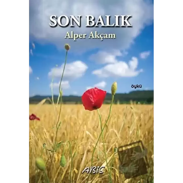 Son Balık