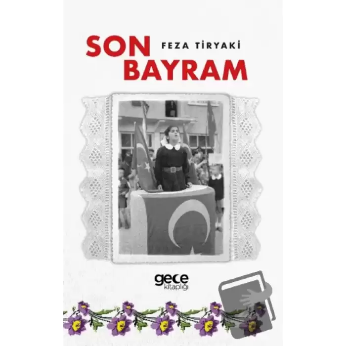 Son Bayram