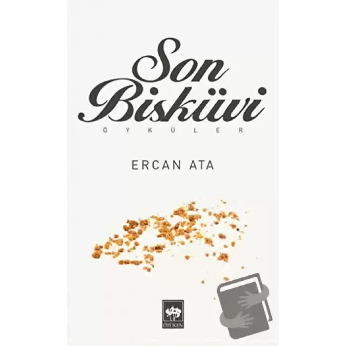 Son Bisküvi