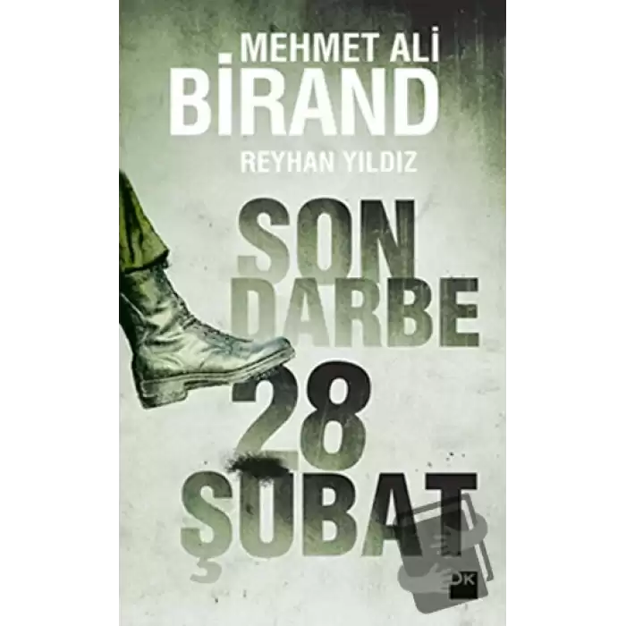 Son Darbe: 28 Şubat