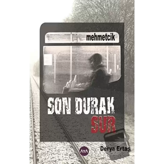 Son Durak Sur