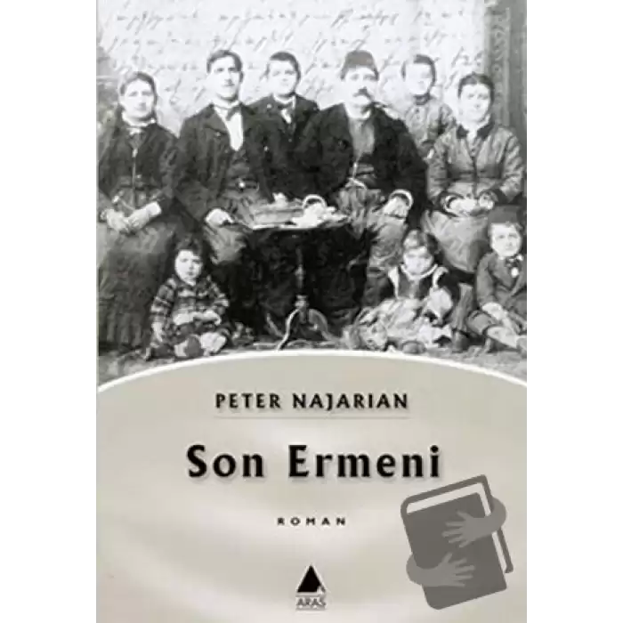 Son Ermeni