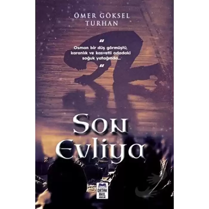 Son Evliya