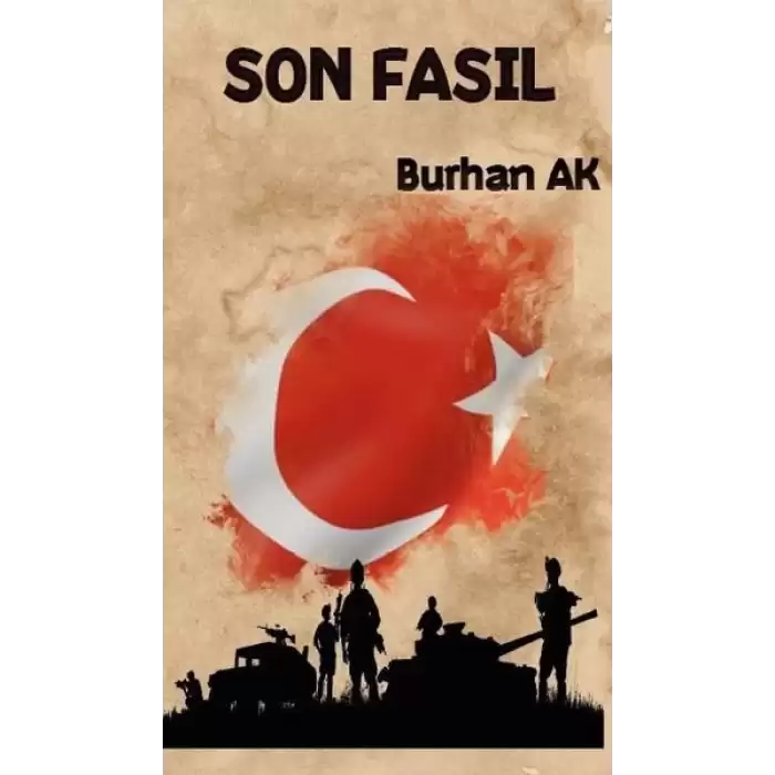 Son Fasıl