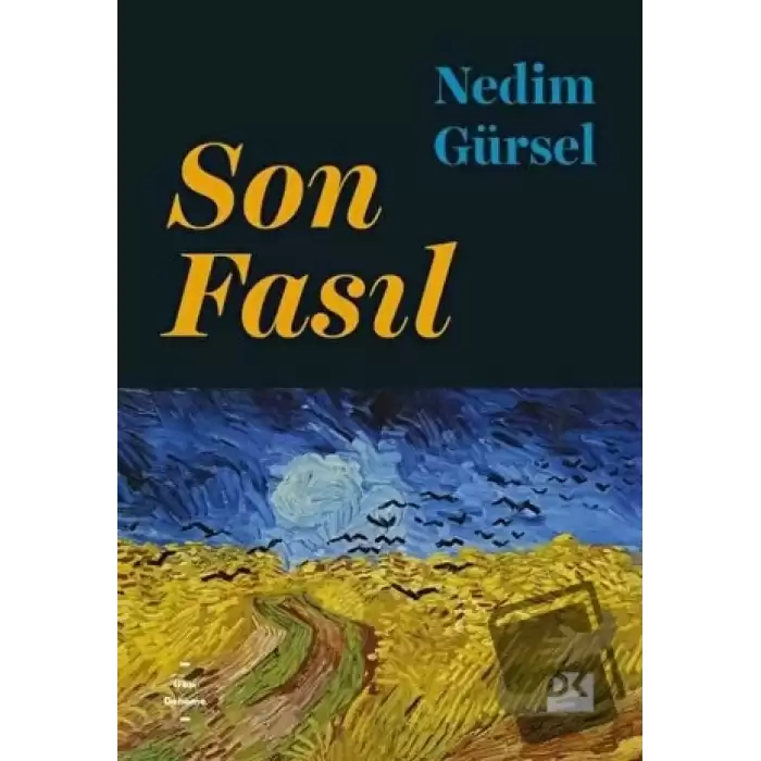 Son Fasıl