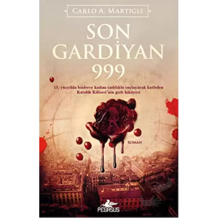 Son Gardiyan 999