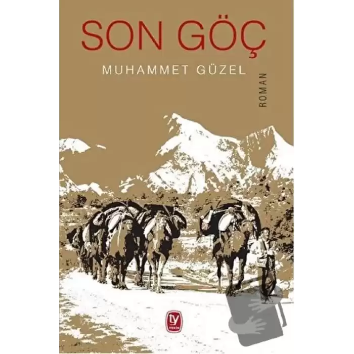 Son Göç