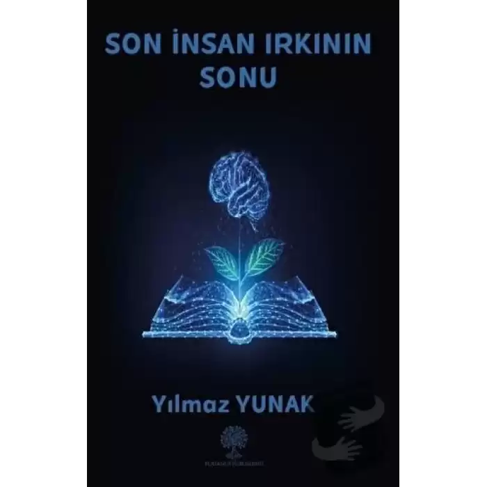 Son İnsan Irkının Sonu