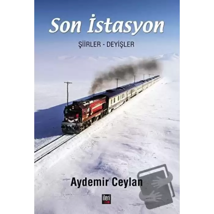 Son İstasyon