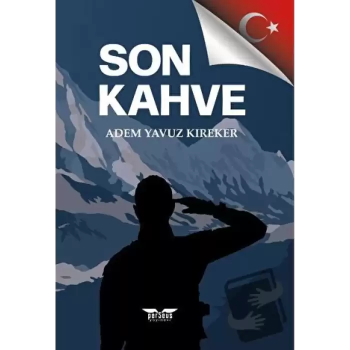 Son Kahve