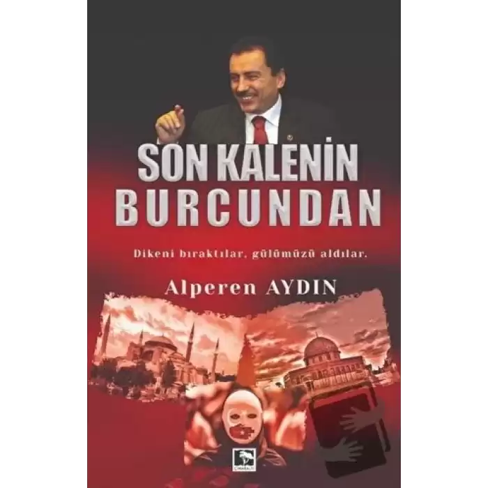 Son Kalenin Burcundan