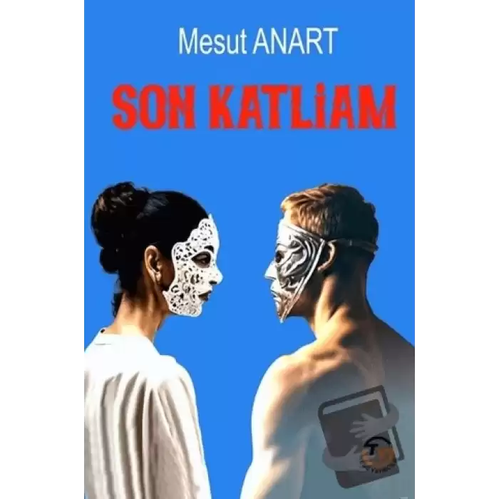 Son Katliam