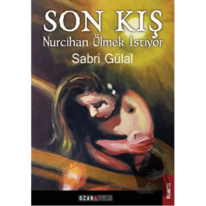 Son Kış