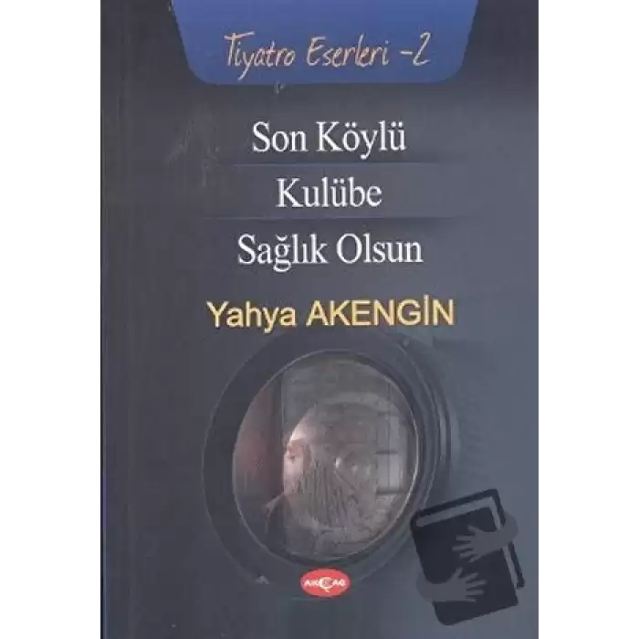 Son Köylü - Kulübe - Sağlık Olsun