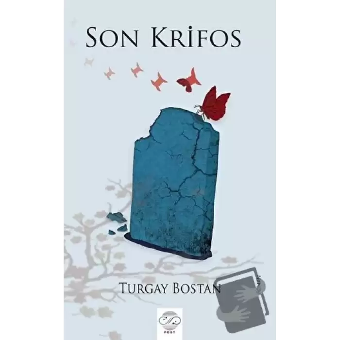 Son Krifos