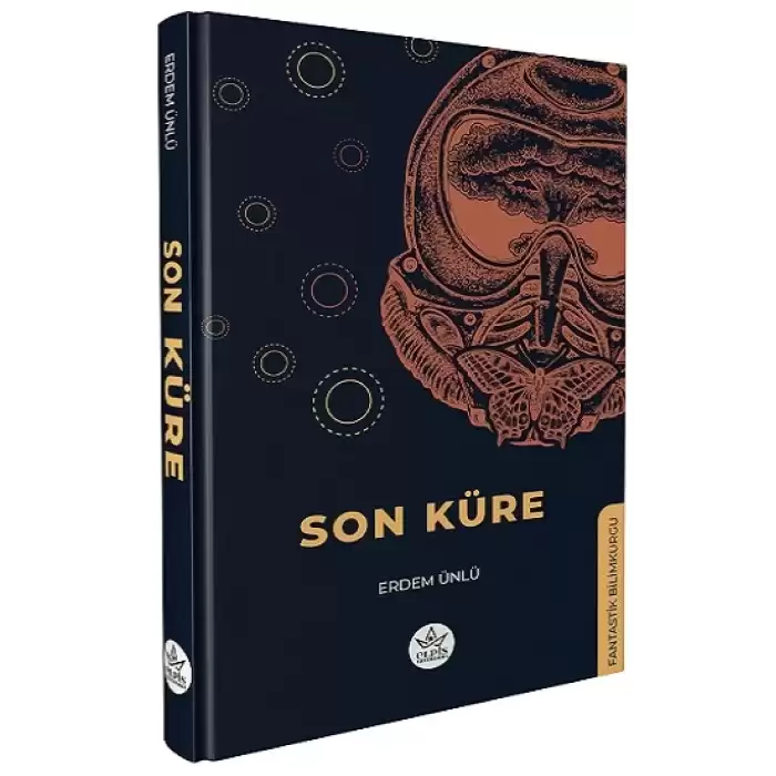 Son Küre