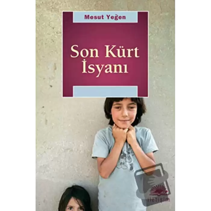 Son Kürt İsyanı