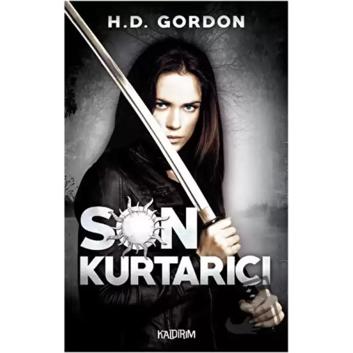 Son Kurtarıcı