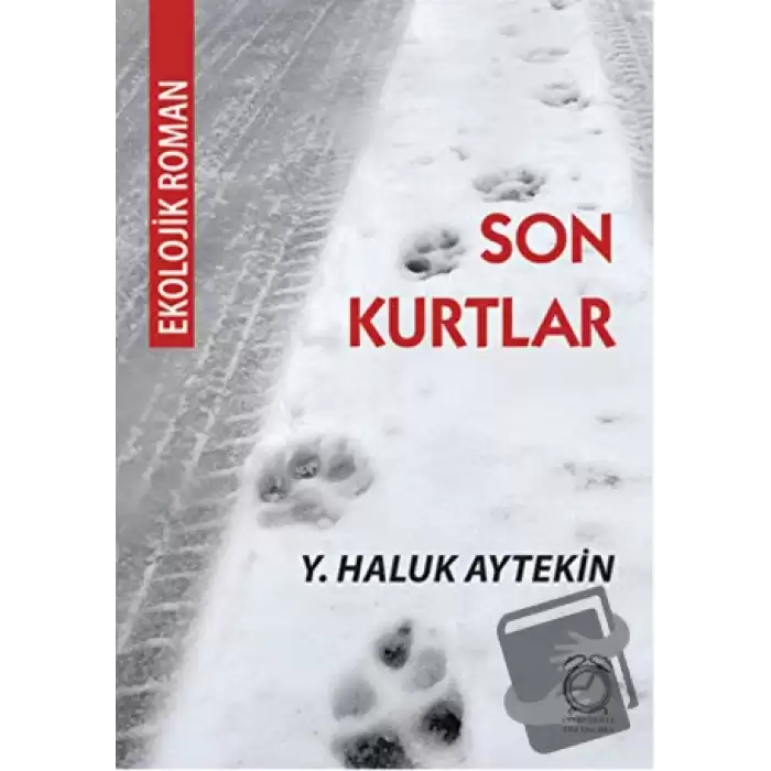 Son Kurtlar