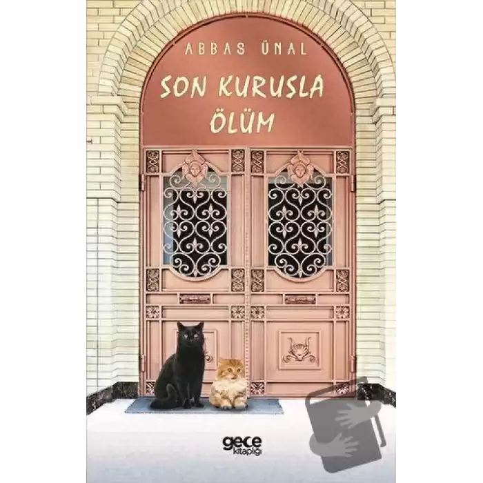 Son Kuruşla Ölüm