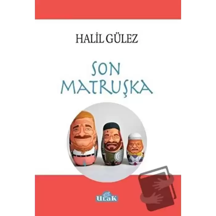 Son Matruşka