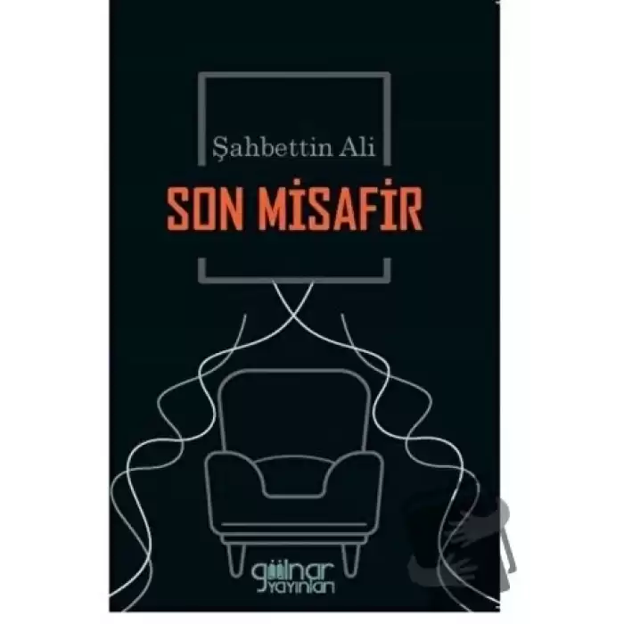 Son Misafir