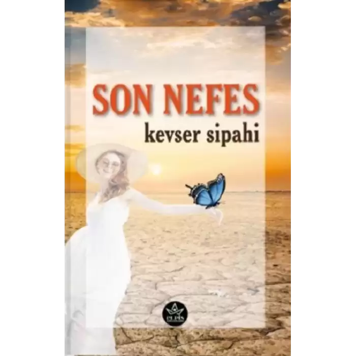 Son Nefes