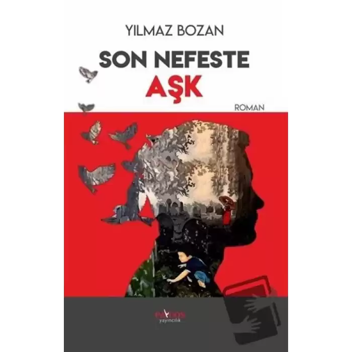 Son Nefeste Aşk