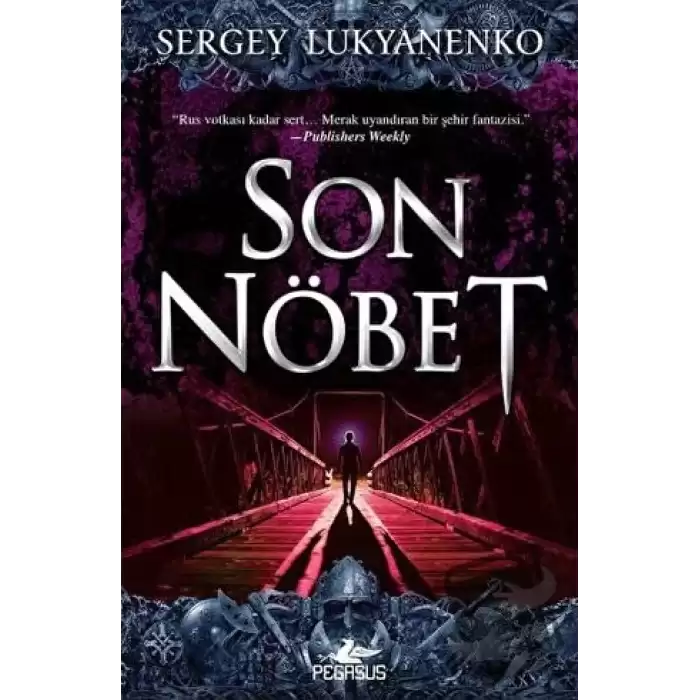 Son Nöbet