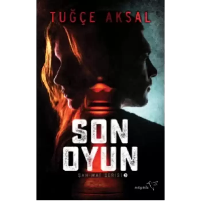 Son Oyun