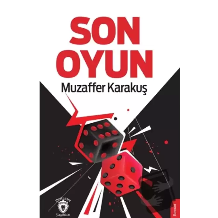 Son Oyun