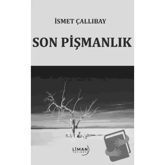 Son Pişmanlık