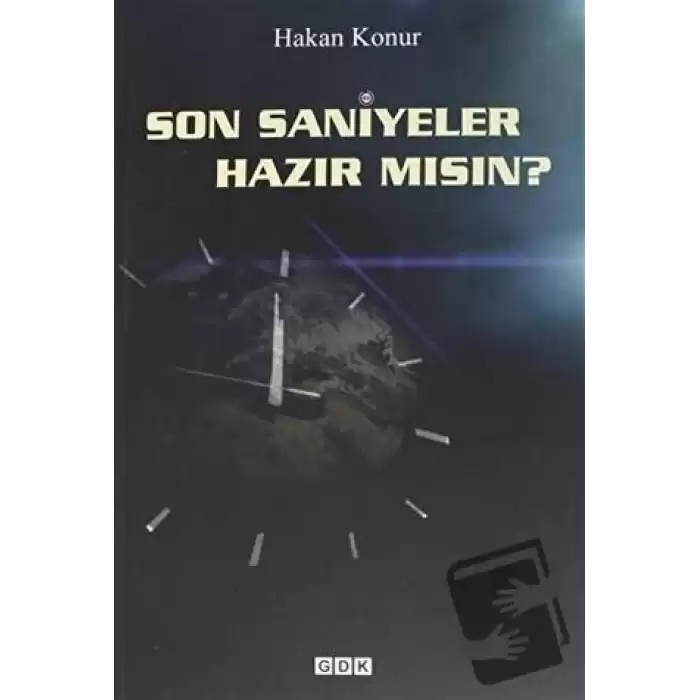 Son Saniyeler Hazır mısın?