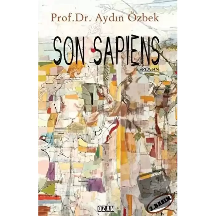 Son Sapiens