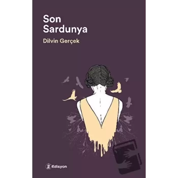 Son Sardunya