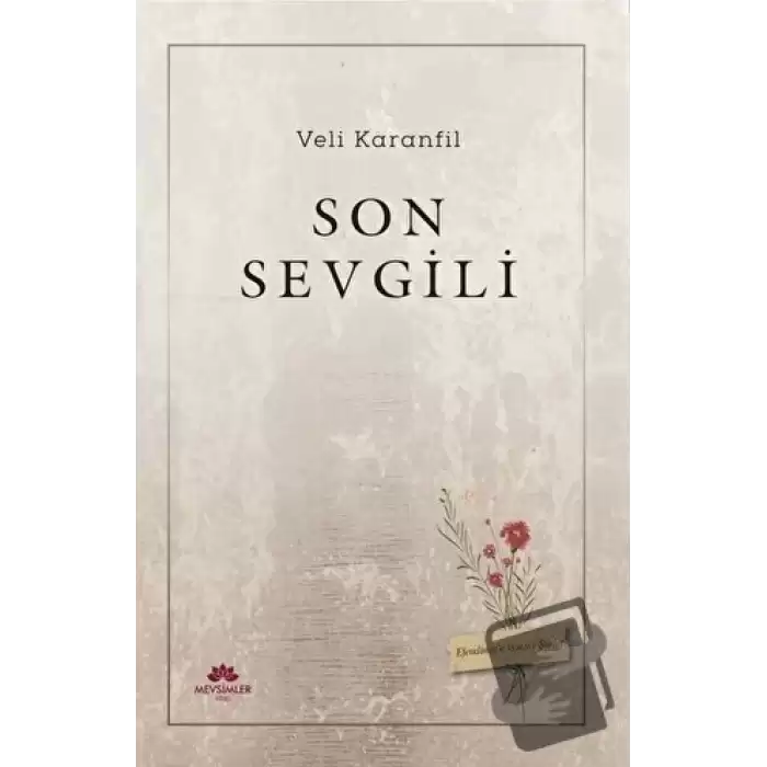 Son Sevgili