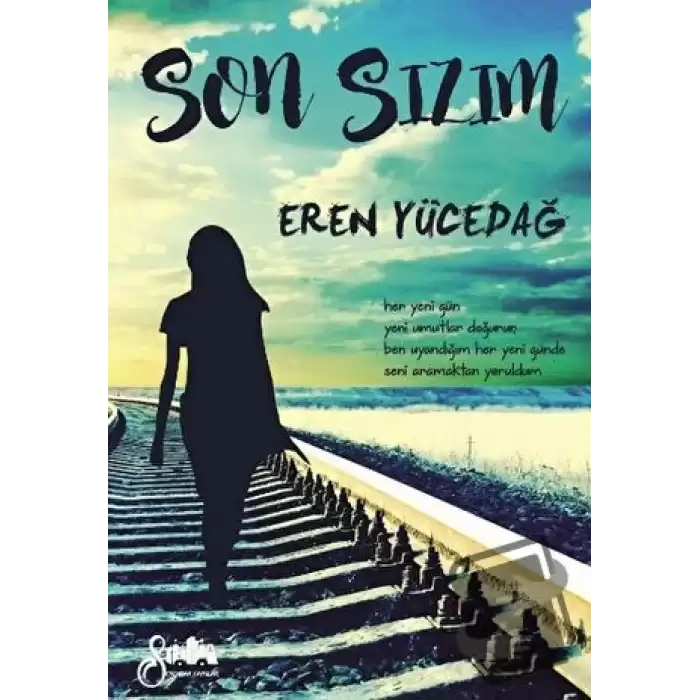 Son Sızım