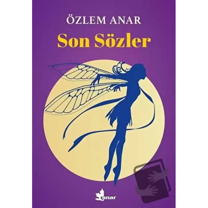 Son Sözler