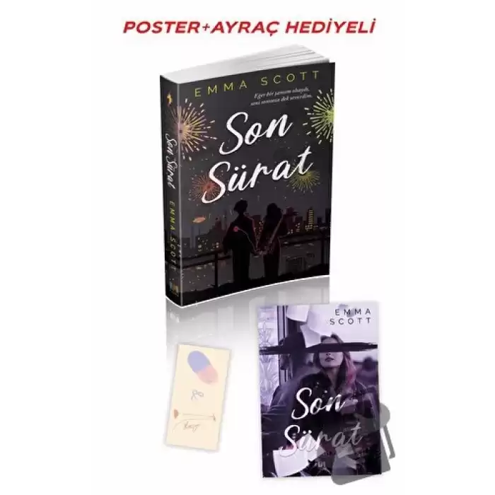 Son Sürat