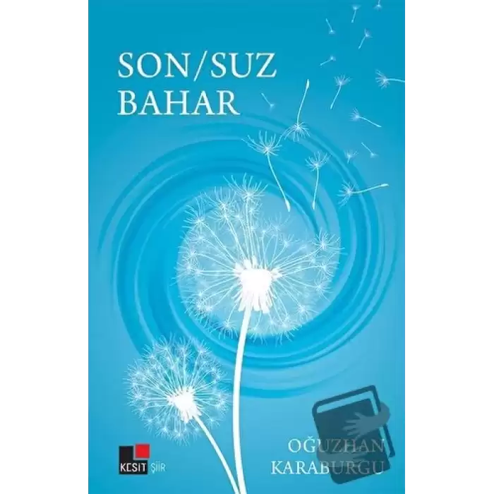 Son/Suz Bahar