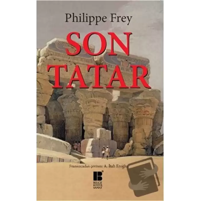 Son Tatar