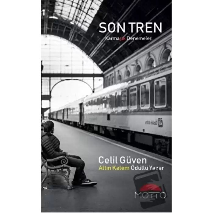 Son Tren